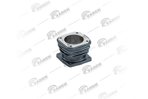 Гильза компрессора (TRUCK) A0001313402 Mercedes