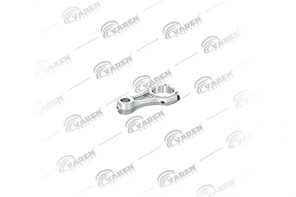 Шатун компрессора (TRUCK) 7300860002 Vaden