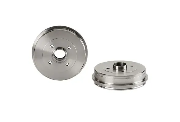 Тормозной барабан 14725710 Brembo