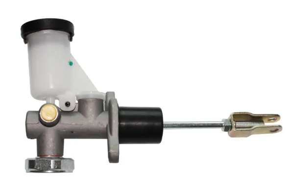 Главный цилиндр сцепления C56040 Brembo