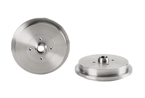 Тормозной барабан 14592710 Brembo