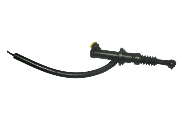 Главный цилиндр сцепления C68022 Brembo