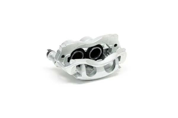 Суппорт тормозной передний правый FBR107B Brembo