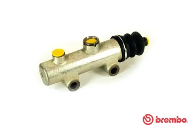 Главный цилиндр сцепления CA6010 Brembo