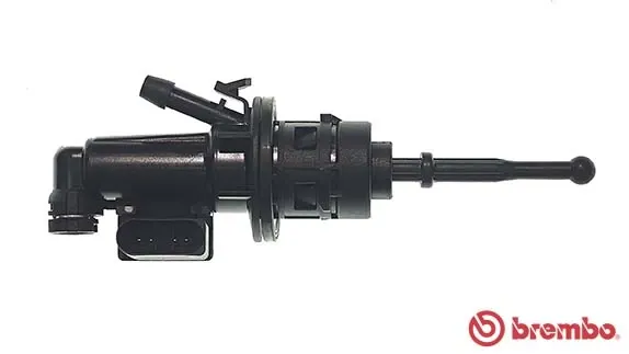Главный цилиндр сцепления C85020 Brembo