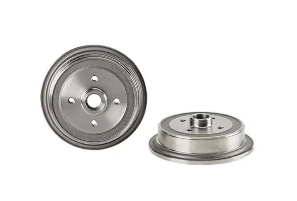 Тормозной барабан 14559710 Brembo
