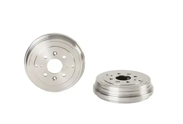 Тормозной барабан 14582510 Brembo