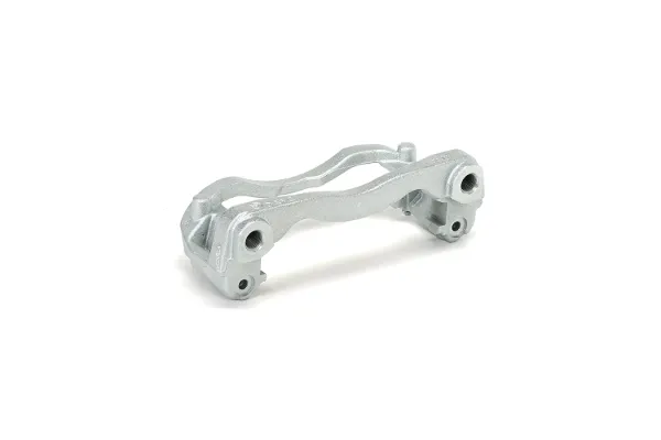 Скоба заднего суппорта FBK025 Brembo