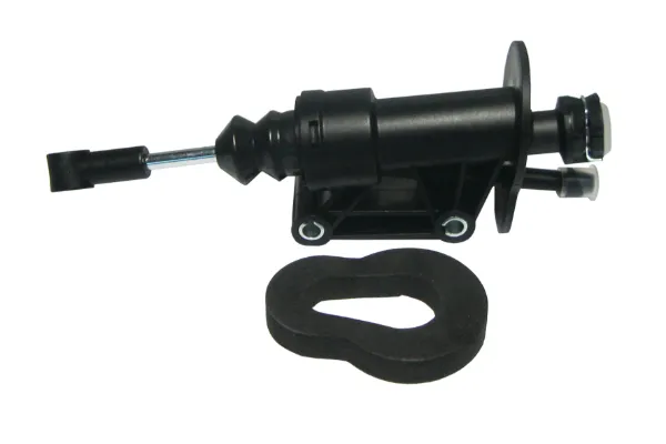 Главный цилиндр сцепления C85032 Brembo