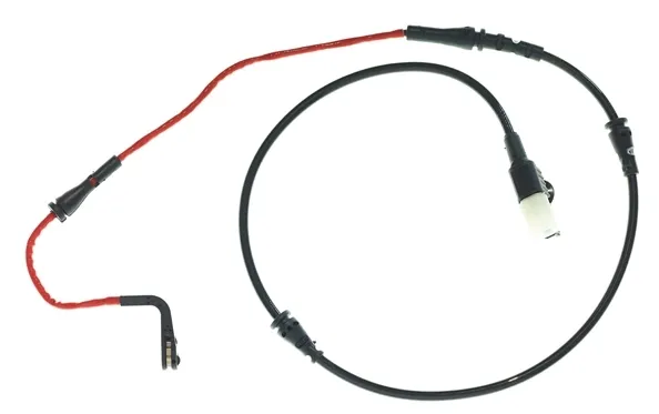 Датчик износа тормозных колодок передний A00529 Brembo