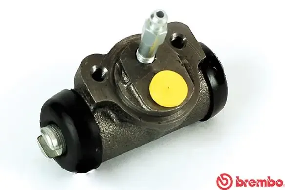 Цилиндр тормозной колесный A12420 Brembo