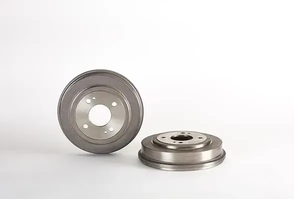 Тормозной барабан 14506810 Brembo