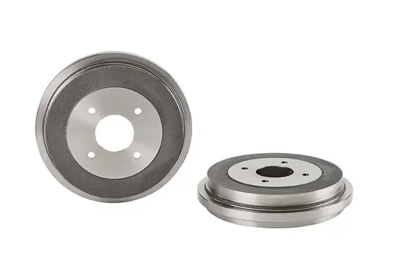Тормозной барабан 14774110 Brembo