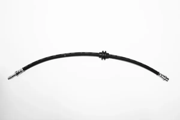 Шланг тормозной передний T50035 Brembo
