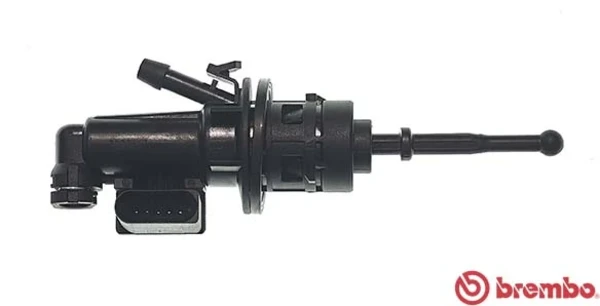 Главный цилиндр сцепления C85024 Brembo