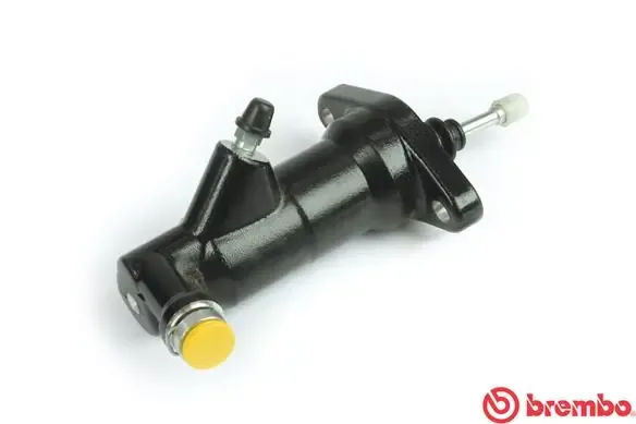 Рабочий цилиндр сцепления E85003 Brembo