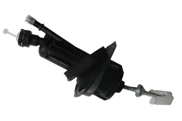 Главный цилиндр сцепления C24017 Brembo