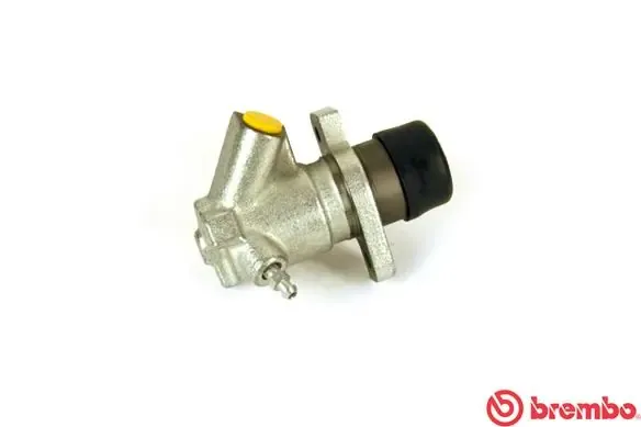 Рабочий цилиндр сцепления E68002 Brembo