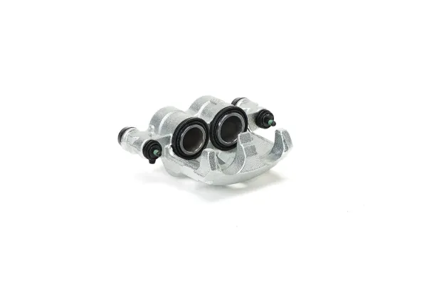 Суппорт тормозной передний левый FBR010 Brembo
