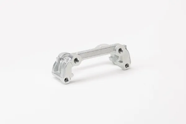 Скоба заднего суппорта FBK022 Brembo