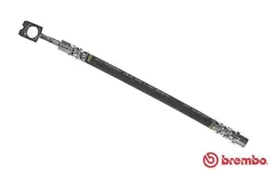 Задний тормозной шланг T85068 Brembo