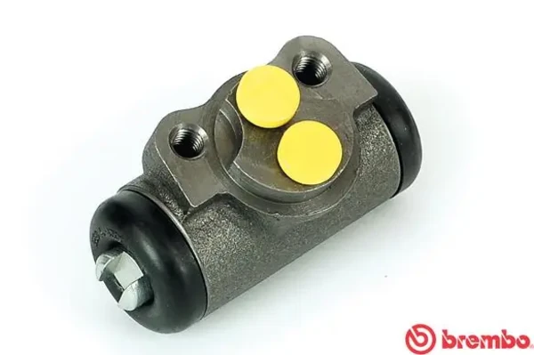 Цилиндр тормозной колесный A12405 Brembo