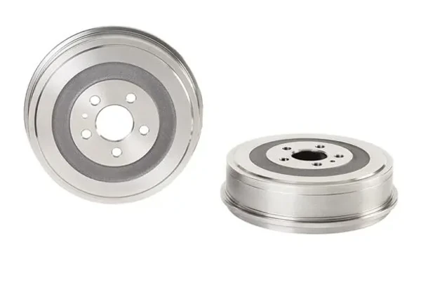 Тормозной барабан 14707710 Brembo