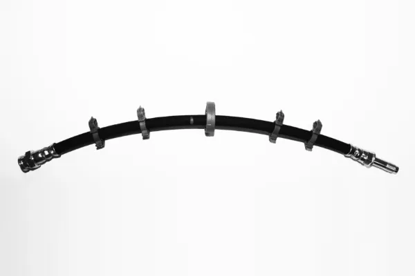 Задний тормозной шланг TA6020 Brembo