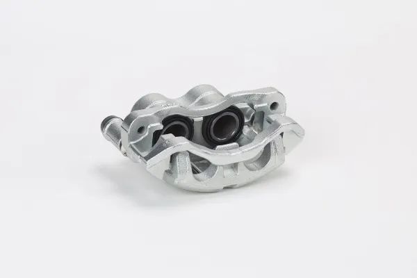 Суппорт задний правый FBR033B Brembo