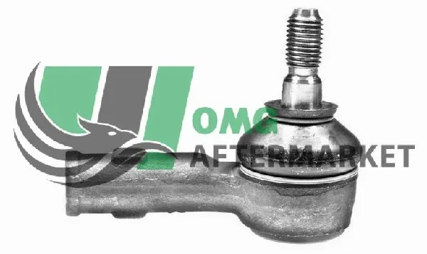 Рулевой наконечник 1648322680 Peugeot/Citroen