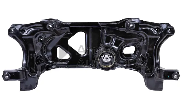 Подрамник передний 60SF0028 Amity AP