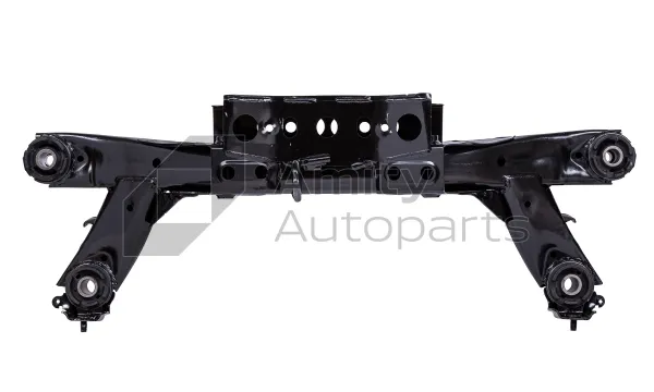Балка задней подвески поперечная Toyota Avensis II седан (T25) (2003 - 2008) цена, от