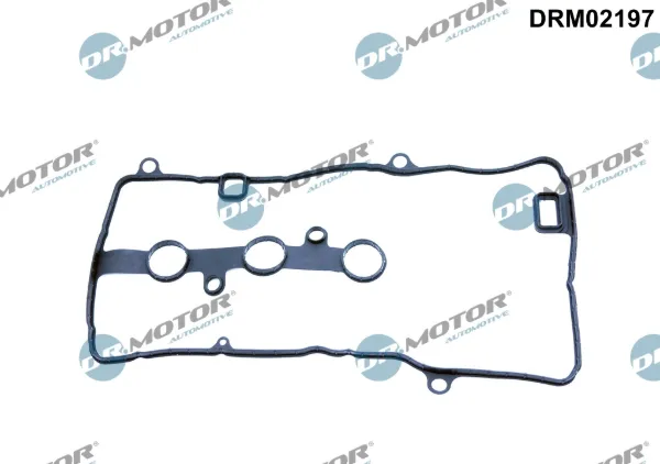 Прокладка клапанной крышки 1121340040 Toyota