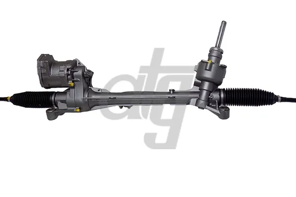 Рулевая рейка ATGE41551RB ATG