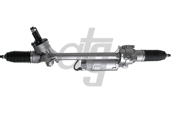 Рулевая рейка 32106879881 BMW