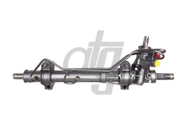 Рулевая рейка ATGR25291RB ATG