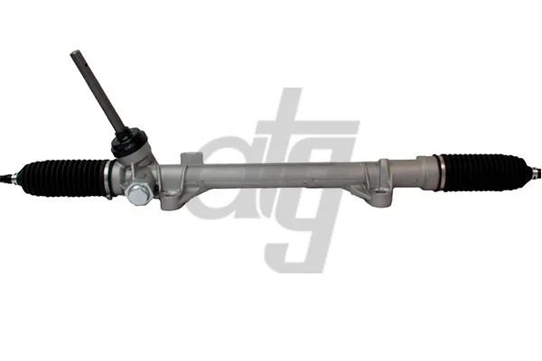 Управление рулевое в сборе на Nissan Qashqai I J10