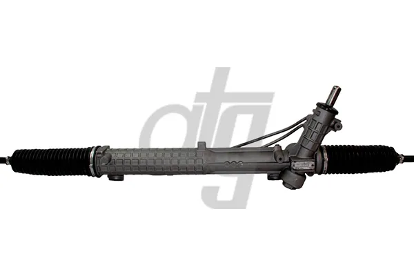 Рулевая рейка ATGR20721RB ATG