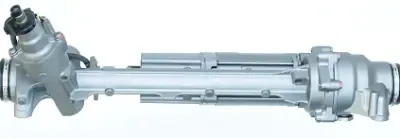 Рулевая рейка ATGE41822RB ATG