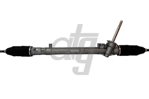 Рулевая рейка ATGM50291NW ATG