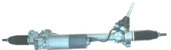 Рулевая рейка ATGE43871RB ATG
