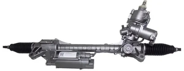 Рулевая рейка 32106868351 BMW
