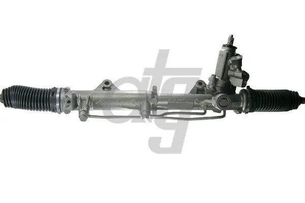 Рулевая рейка ATGR24011RB ATG