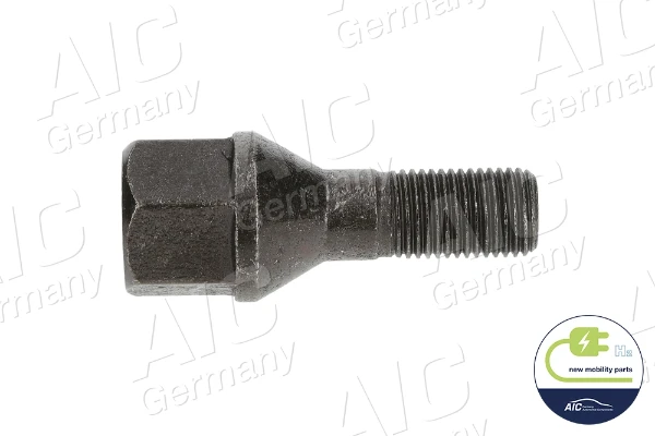 Колесный болт 52917 AIC