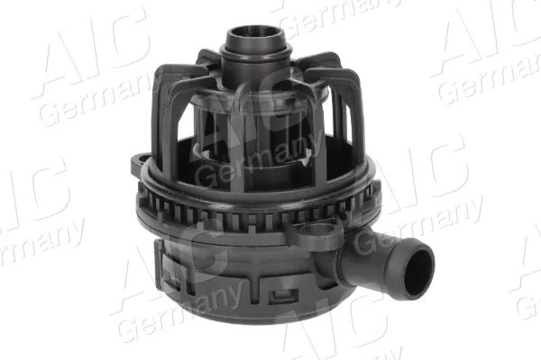 Маслоотделитель картерных газов 56061 AIC