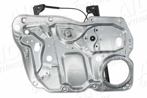 Стеклоподъемник передней левой двери 58900 AIC