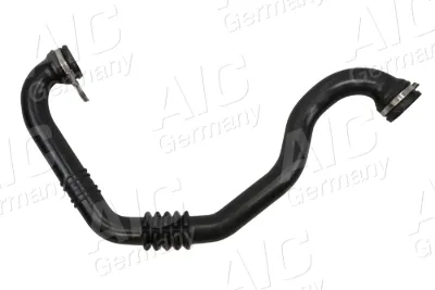 Шланг (патрубок) интеркуллера AIC 57144