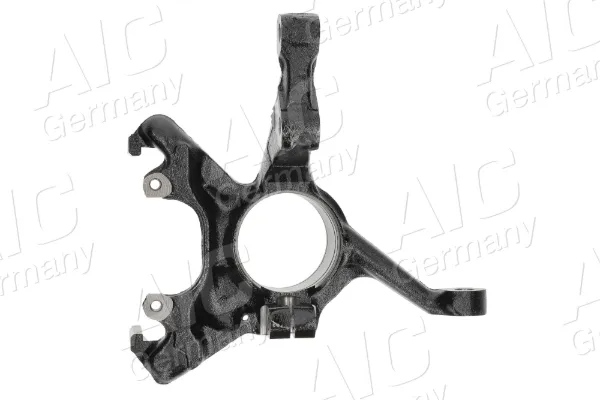 Цапфа передняя правая 55091 AIC