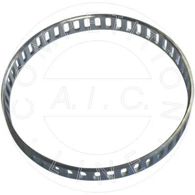 Кольцо АБС (ABS) AIC 54891