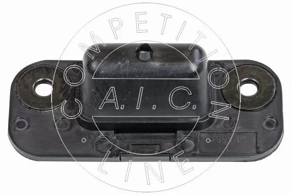 Петля-зацеп (ответная часть) замка сдвижной двери 70944 AIC